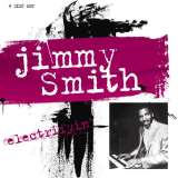 Smith Jimmy Electrifyin' =Box=