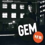 Gem New
