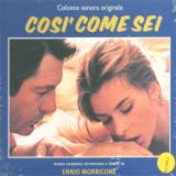 Morricone Ennio Cosi' Come Sei