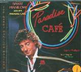 Manilow Barry 2:00 Am Paradise Cafe