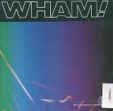 Wham! Music From The Edge Of Heaven