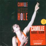 Camille Music Hole