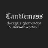 Candlemass Dactylis Glomerata &..