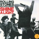 Rolling Stones Shine A Light