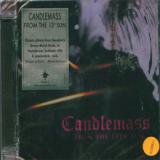 Candlemass From The 13th Sun