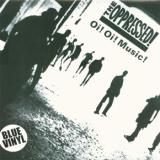 Oppressed Oi! Oi! Music!