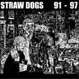 84 Records '91 - '97