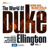 Bhm World Of Duke Ellington