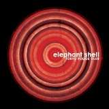 Memphis Industries Elephant Shell