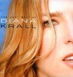 Krall Diana Very Best Of Diana Krall