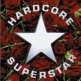 Hardcore Superstar Dreamin' In A Casket