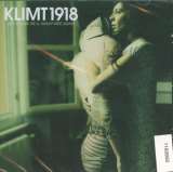 Klimt 1918 Just In Case Well Never Meet Again