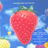 Lightning Seeds Jollification