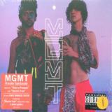Sony Oracular Spectacular