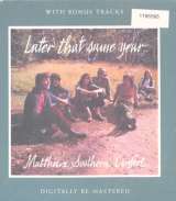 Matthews Southern Comfort Later That Same Year