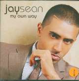 Sean Jay My Own Way