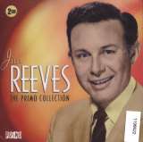 Reeves Jim Primo Collection