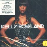 Sony/BMG Ms. Kelly - Deluxe Edition