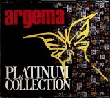 Monitor EMI Platinum Collection