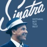 Sinatra Frank Nothing But The Best + DVD