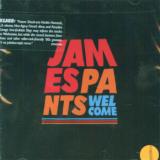 Play It Again Sam Welcome