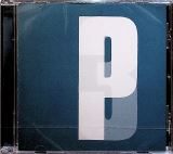 Portishead Third