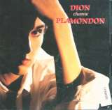 Dion Celine Chante Plamondon