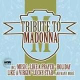 Most Wanted A Tribute To