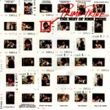 Prine John Prime Prine: Best Of John Prine