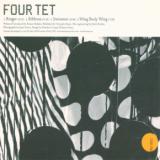 Four Tet Ringer