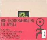 Einstrzende Neubauten Jewels