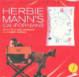 Mann Herbie Great Ideas Of Western Mann