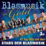 Koch Blasmusik In Gold -3cd-