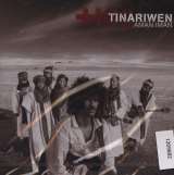 Tinariwen Aman Iman