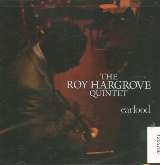 Hargrove Roy Earfood