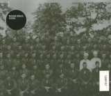 Russian Circles Station