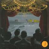 Fall Out Boy From Under The Cork Tree