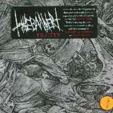 Banner Frailty