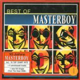 Masterboy Best Of