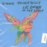 Bonnie Prince Billy Lie Down In The Light