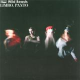 Domino Limbo, Panto