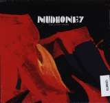 Mudhoney Lucky Ones