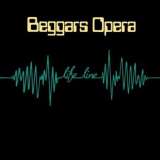 Beggars Opera Lifeline