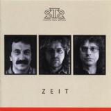 Sts Zeit