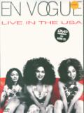 En Vogue Live In The USA