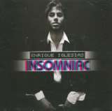 Iglesias Enrique Insomniac + 1