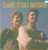 Everly Brothers Classics 1955-1960