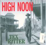 Ritter Tex High Noon