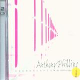Phillips Anthony Soundscapes An Anthology