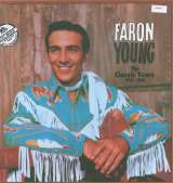 Young Faron Classic Years 1952-1962